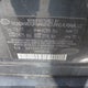 5NPEB4AC0CH377709 2012 Hyundai Sonata Gls auction photo thumbnail 9