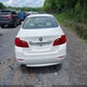 WBA5A7C52GG643466 2016 BMW 528I xDrive auction photo thumbnail 15