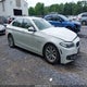 WBA5A7C52GG643466 2016 BMW 528I xDrive auction photo thumbnail 1