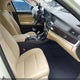 WBA5A7C52GG643466 2016 BMW 528I xDrive auction photo thumbnail 5