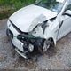 WBA5A7C52GG643466 2016 BMW 528I xDrive auction photo thumbnail 6