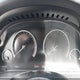 WBA5A7C52GG643466 2016 BMW 528I xDrive auction photo thumbnail 7
