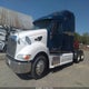 1XP7DB9X47D654175 2007 Peterbilt 387 auction photo thumbnail 2