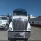 1XP7DB9X47D654175 2007 Peterbilt 387 auction photo thumbnail 11
