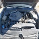 5NPEG4JA5MH077844 2021 Hyundai Sonata Se auction photo thumbnail 10