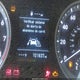 5NPEG4JA5MH077844 2021 Hyundai Sonata Se auction photo thumbnail 15