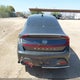 5NPEG4JA5MH077844 2021 Hyundai Sonata Se auction photo thumbnail 16