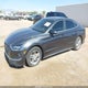 5NPEG4JA5MH077844 2021 Hyundai Sonata Se auction photo thumbnail 2