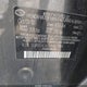 5NPEG4JA5MH077844 2021 Hyundai Sonata Se auction photo thumbnail 9