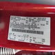 1FTEW1EP7FFB76761 2015 Ford F-150 Lariat/Xl/Xlt auction photo thumbnail 9