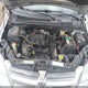2D8HN44HX8R761357 2008 Dodge Grand Caravan Se auction photo thumbnail 10