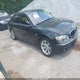 WBAHN83596DT25304 2006 BMW 750Li auction photo thumbnail 1