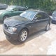 WBAHN83596DT25304 2006 BMW 750Li auction photo thumbnail 2