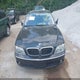 WBAHN83596DT25304 2006 BMW 750Li auction photo thumbnail 6