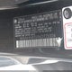 WBAHN83596DT25304 2006 BMW 750Li auction photo thumbnail 9