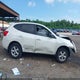 JN8AS5MV7CW355769 2012 Nissan Rogue S auction photo thumbnail 14
