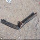 JN8AS5MV7CW355769 2012 Nissan Rogue S auction photo thumbnail 12
