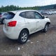 JN8AS5MV7CW355769 2012 Nissan Rogue S auction photo thumbnail 4