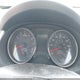 JN8AS5MV7CW355769 2012 Nissan Rogue S auction photo thumbnail 7