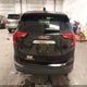 3GKALMEV2JL200488 2018 GMC Terrain Sle auction photo thumbnail 17