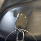 3GKALMEV2JL200488 2018 GMC Terrain Sle auction photo thumbnail 11