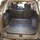 3GKALMEV2JL200488 2018 GMC Terrain Sle auction photo thumbnail 18
