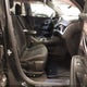 3GKALMEV2JL200488 2018 GMC Terrain Sle auction photo thumbnail 5