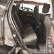 3GKALMEV2JL200488 2018 GMC Terrain Sle auction photo thumbnail 8