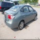 KMHDU4AD9AU842047 2010 Hyundai Elantra Gls auction photo thumbnail 4