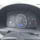 KMHDU4AD9AU842047 2010 Hyundai Elantra Gls auction photo thumbnail 7