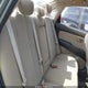 KMHDU4AD9AU842047 2010 Hyundai Elantra Gls auction photo thumbnail 8