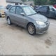 2HGES26764H634870 2004 Honda Civic Ex auction photo thumbnail 1