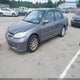 2HGES26764H634870 2004 Honda Civic Ex auction photo thumbnail 2