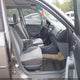 2HGES26764H634870 2004 Honda Civic Ex auction photo thumbnail 5