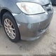 2HGES26764H634870 2004 Honda Civic Ex auction photo thumbnail 6