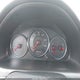 2HGES26764H634870 2004 Honda Civic Ex auction photo thumbnail 7
