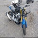 WB30G1109JR855913 2018 BMW G310 R auction photo thumbnail 1