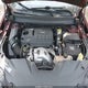 1C4PJLLN8KD289998 2019 Jeep Cherokee Latitude Plus Fwd auction photo thumbnail 10