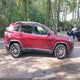 1C4PJLLN8KD289998 2019 Jeep Cherokee Latitude Plus Fwd auction photo thumbnail 13