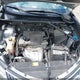 JTMBFREV3D5013513 2013 Toyota Rav4 Le auction photo thumbnail 10