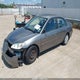 2HGES15605H576002 2005 Honda Civic Lx auction photo thumbnail 2