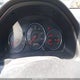 2HGES15605H576002 2005 Honda Civic Lx auction photo thumbnail 7