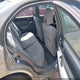 2HGES15605H576002 2005 Honda Civic Lx auction photo thumbnail 8