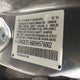 2HGES15605H576002 2005 Honda Civic Lx auction photo thumbnail 9
