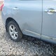 JN8AS5MV3BW283693 2011 Nissan Rogue Sv auction photo thumbnail 6