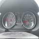 JN8AS5MV3BW283693 2011 Nissan Rogue Sv auction photo thumbnail 7