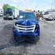 1FM5K7D80EGA84324 2014 Ford Explorer Xlt auction photo thumbnail 13