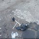 1FM5K7D80EGA84324 2014 Ford Explorer Xlt auction photo thumbnail 12