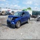 1FM5K7D80EGA84324 2014 Ford Explorer Xlt auction photo thumbnail 2
