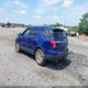 1FM5K7D80EGA84324 2014 Ford Explorer Xlt auction photo thumbnail 3